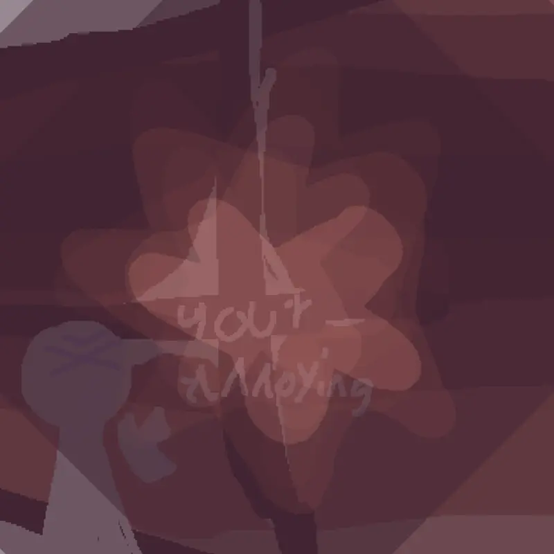 Game by @urlocalrandom_