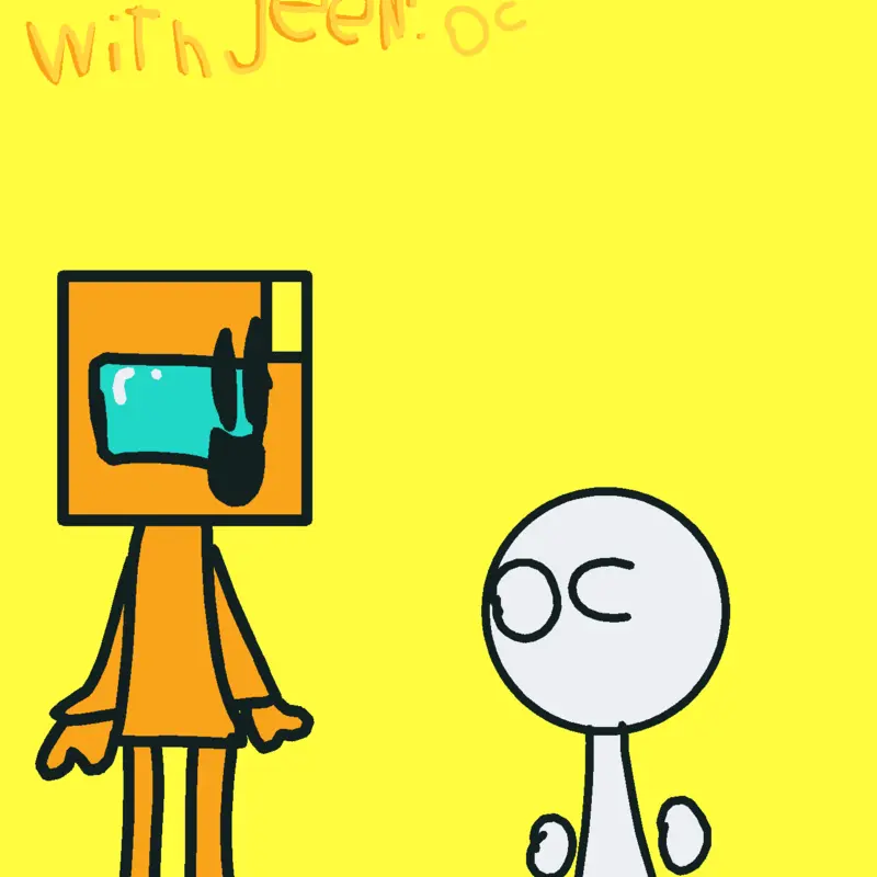 Game by @funbot_142
