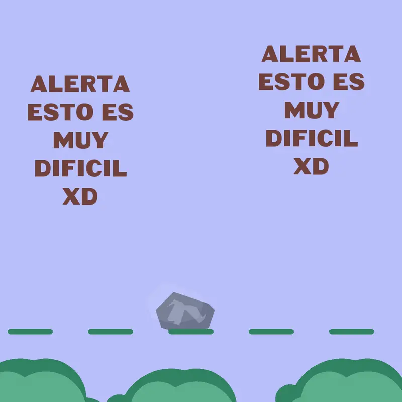 Game by @sergioelkksxd