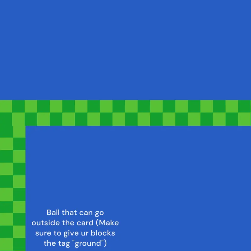 Game by @BartsimpsonEMS