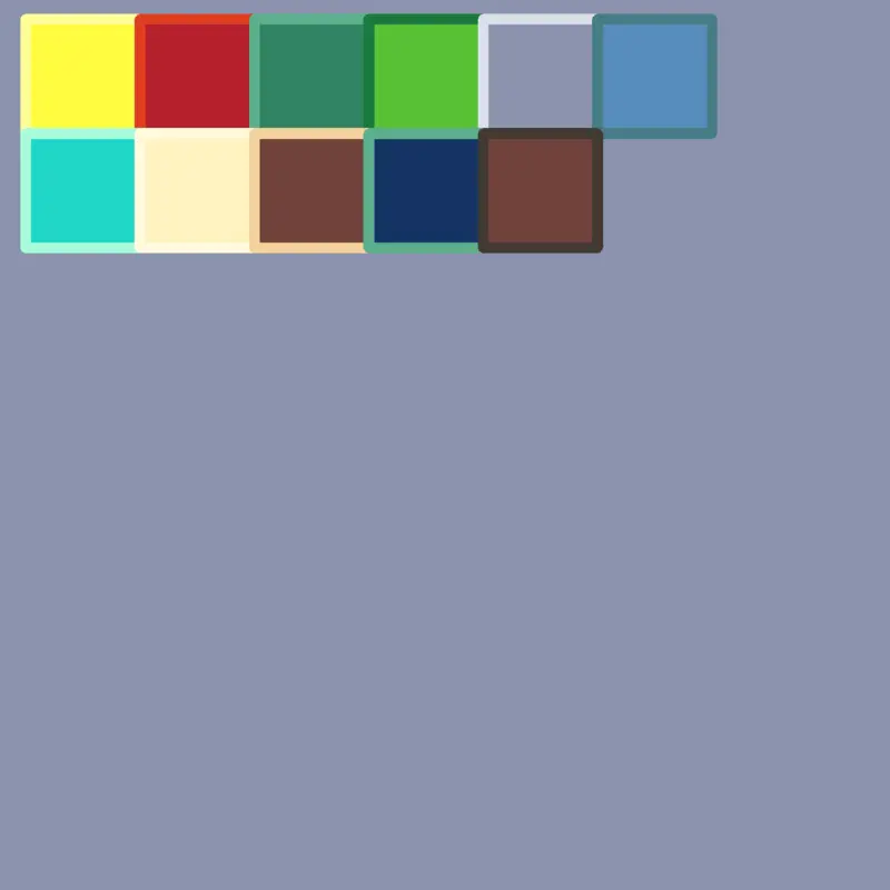 Game by @willis-starkle