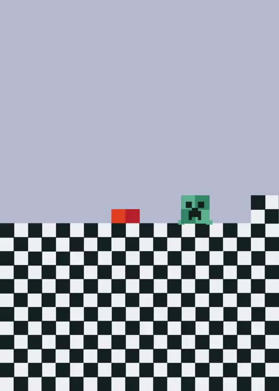 Game by @Br5h