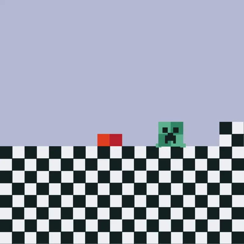 Game by @Br5h