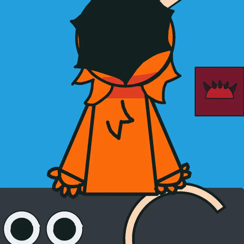 Game by @thalysondavi
