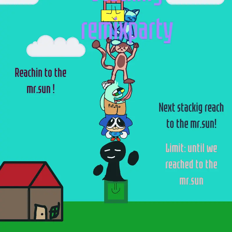 Game by @youvouyes