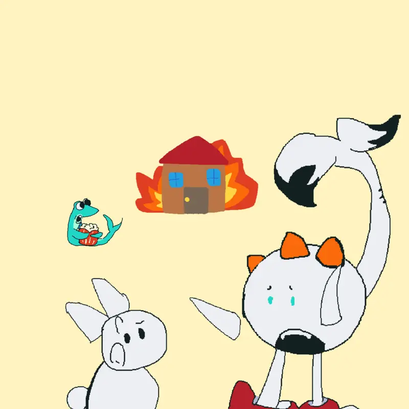 Game by @maryyy1404