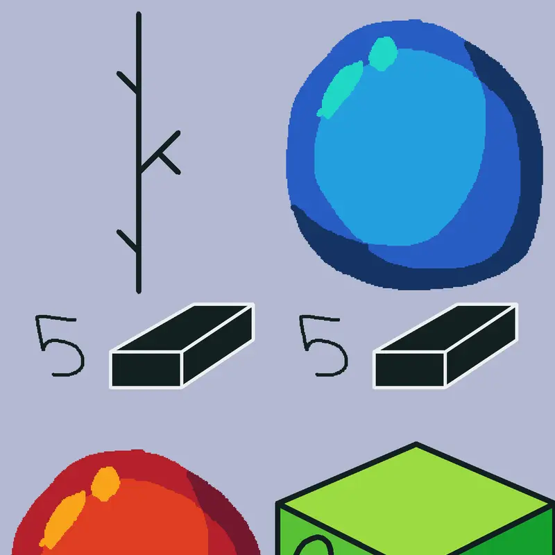 Game by @0_999nfriendsstudio