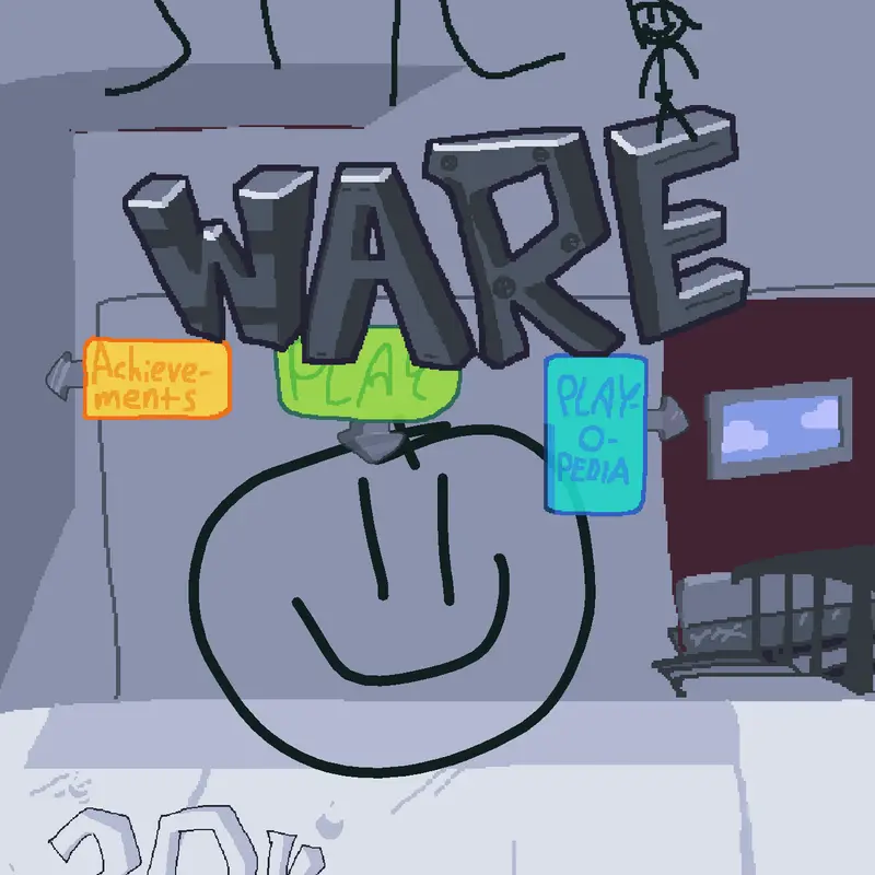 Game by @ufhssedryytgggfdertyu