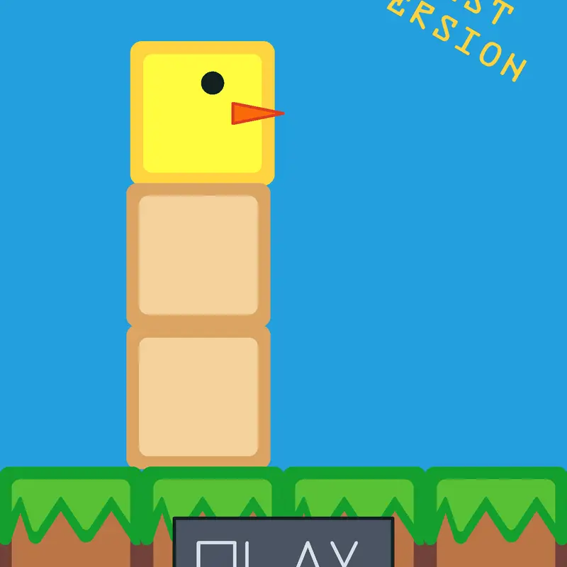 Game by @Shadoxxx_