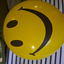 Blowsuppancakeswithmind avatar