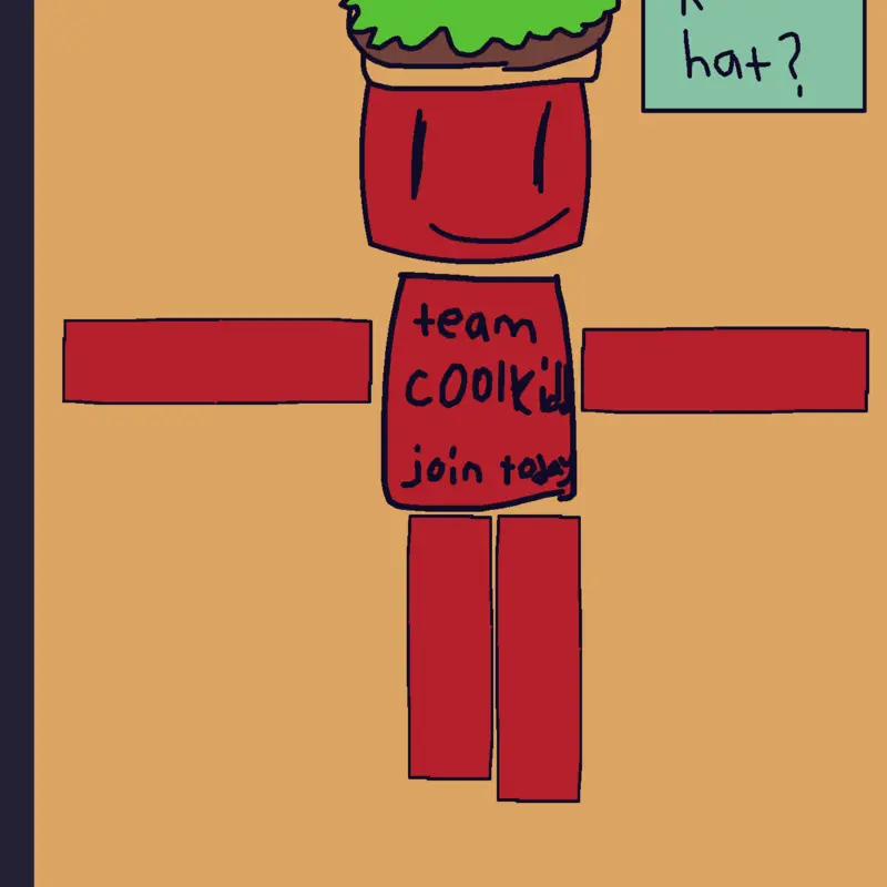 Game by @F4CTYB0Y