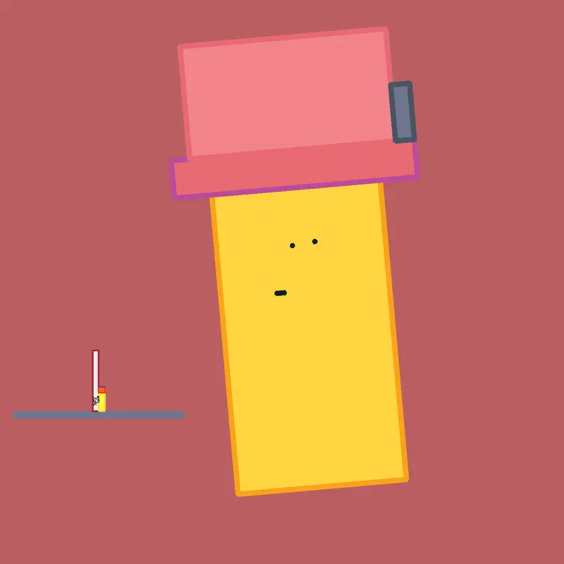 Game by @12_perfect_number