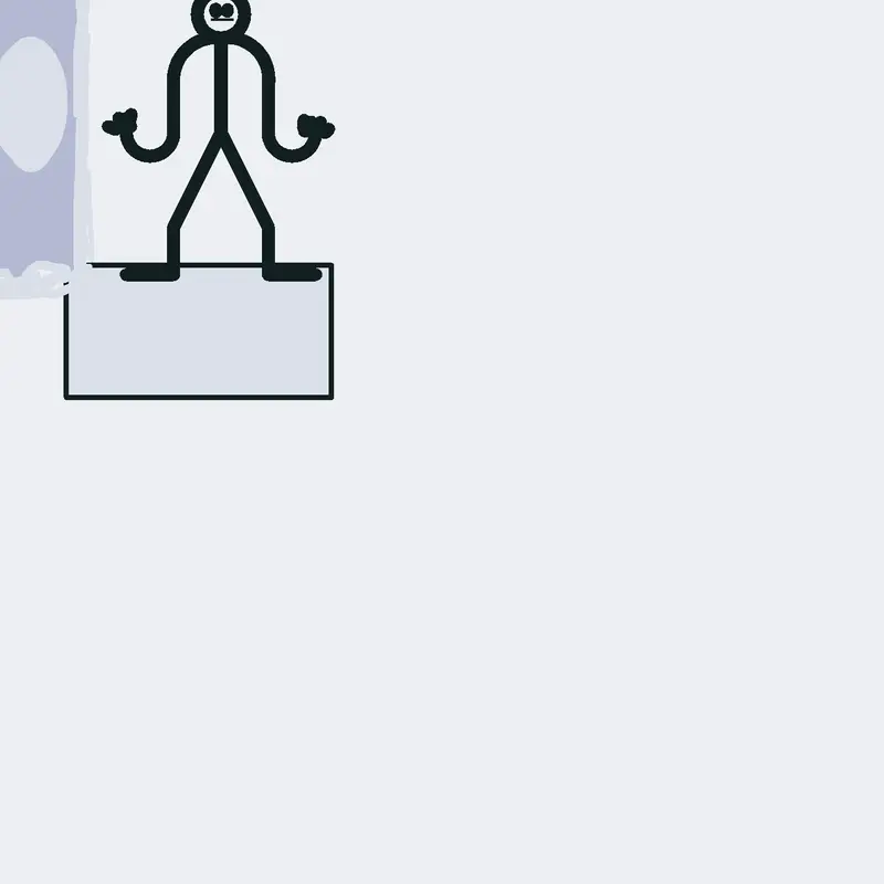 Game by @Sketched-games-old