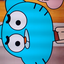 gumball653 avatar