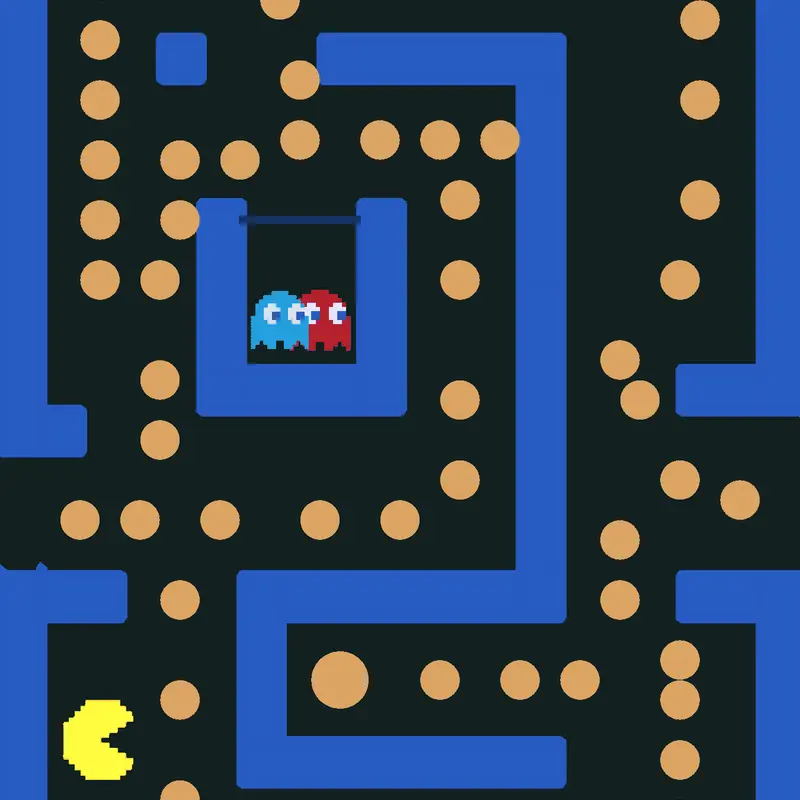 Game by @agus20