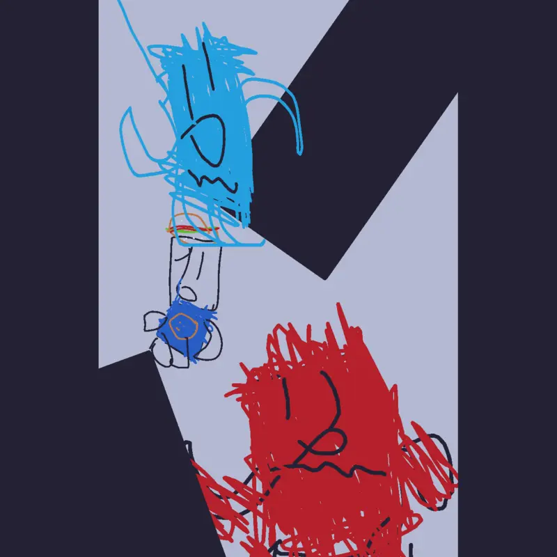 Game by @jvermillion