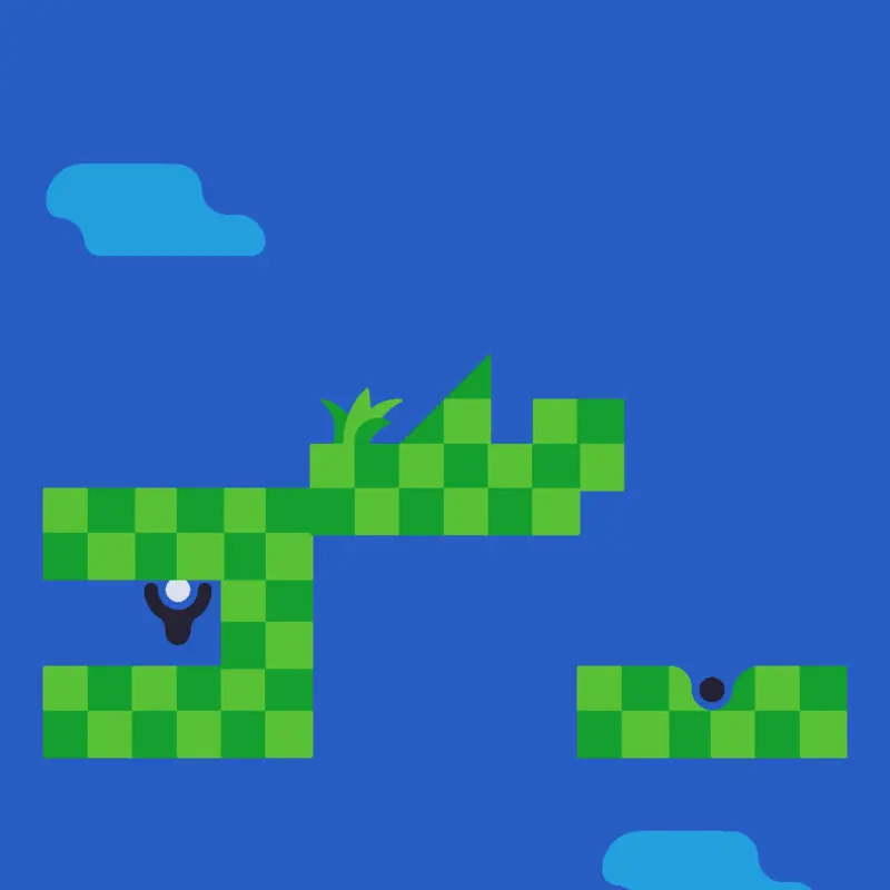 Game by @Argentina56227