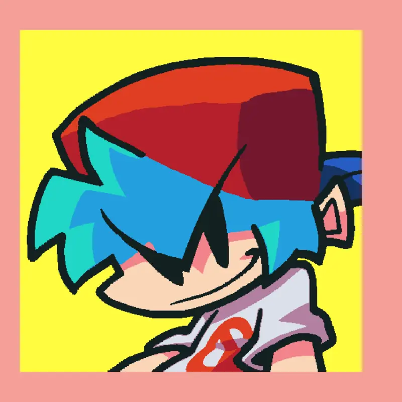 Game by @lolosuperpro6