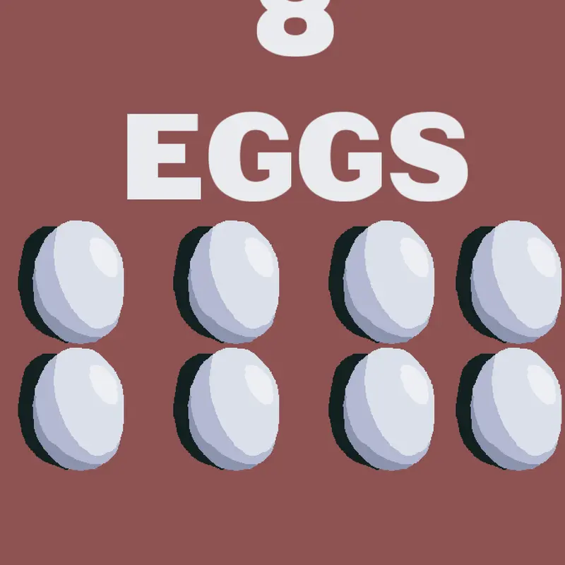Game by @98823534899978