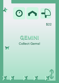 Gemini