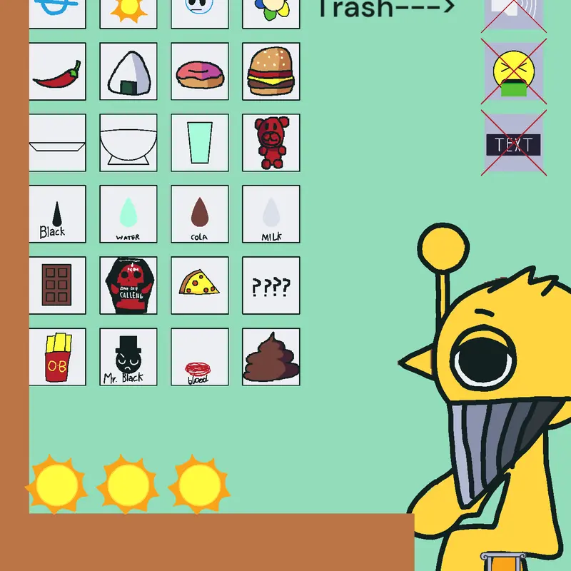 Game by @fer65408que