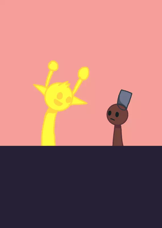 Game by @Dursoul_Remake