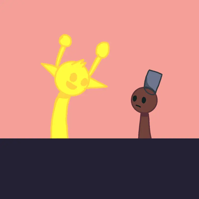 Game by @Dursoul_Remake