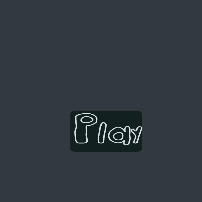 Game by @dogui