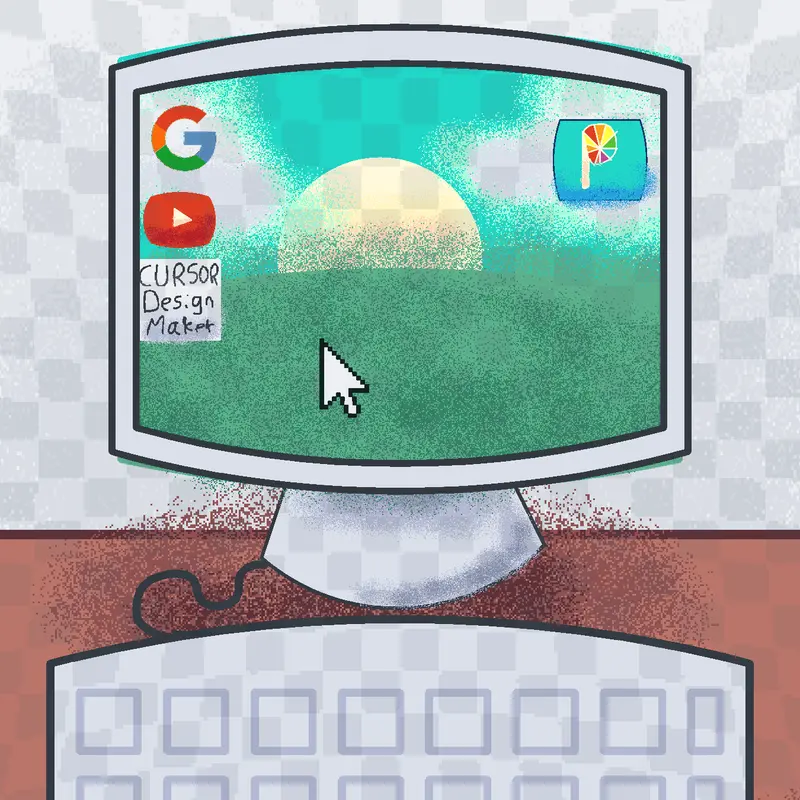 YAY IT RELEASED I work so hard to makeit by @shelly_user607