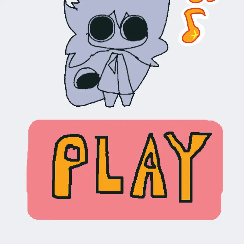 Game by @Cherry_officialBaka