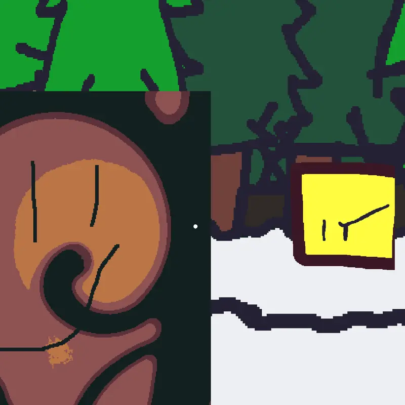 Game by @matcy