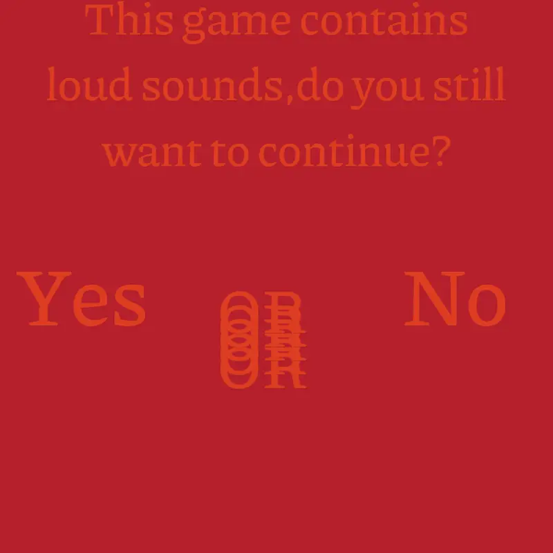Game by @MonaLisaGames