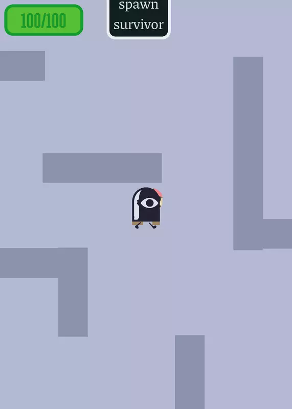 Game by @blue_productions