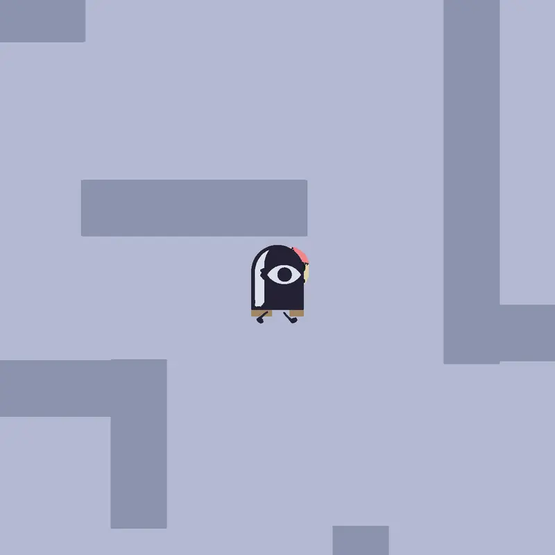 Game by @blue_productions