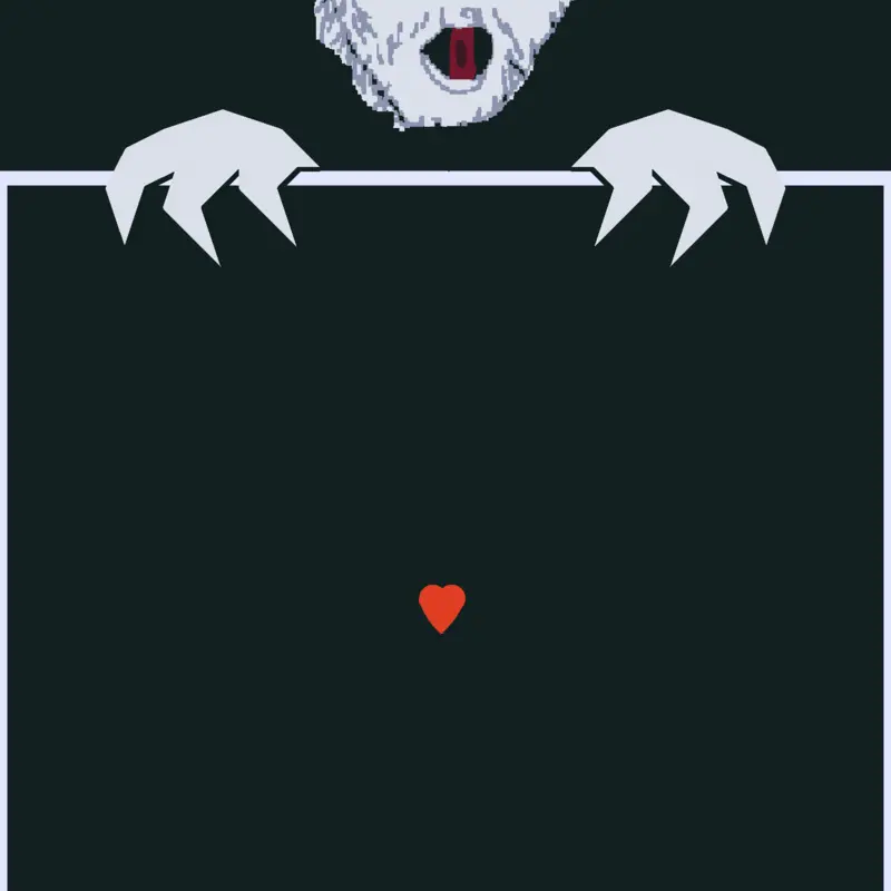 Game by @atleastitried