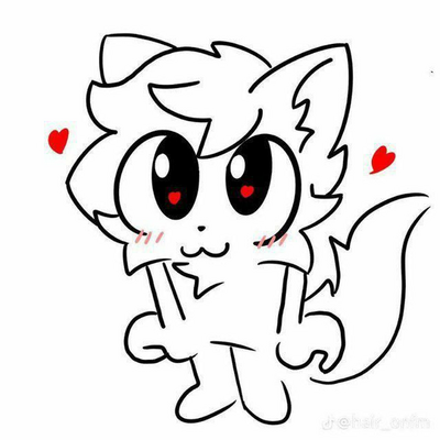 @yourlocalkevin_aaaaaaaa