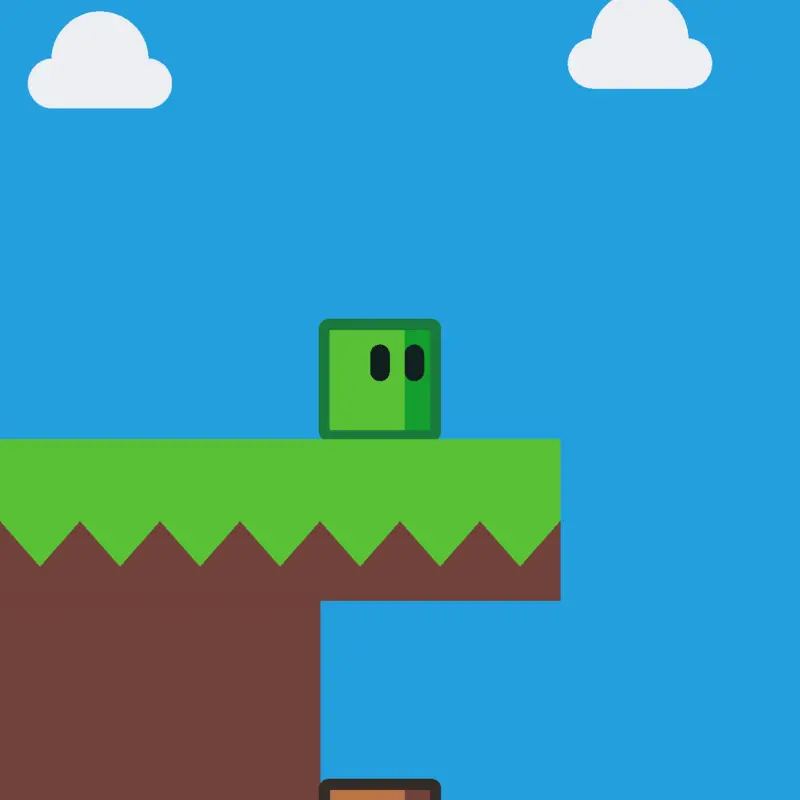 Game by @uptme