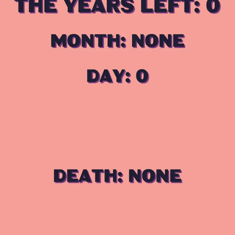 Game by @greencubestudio