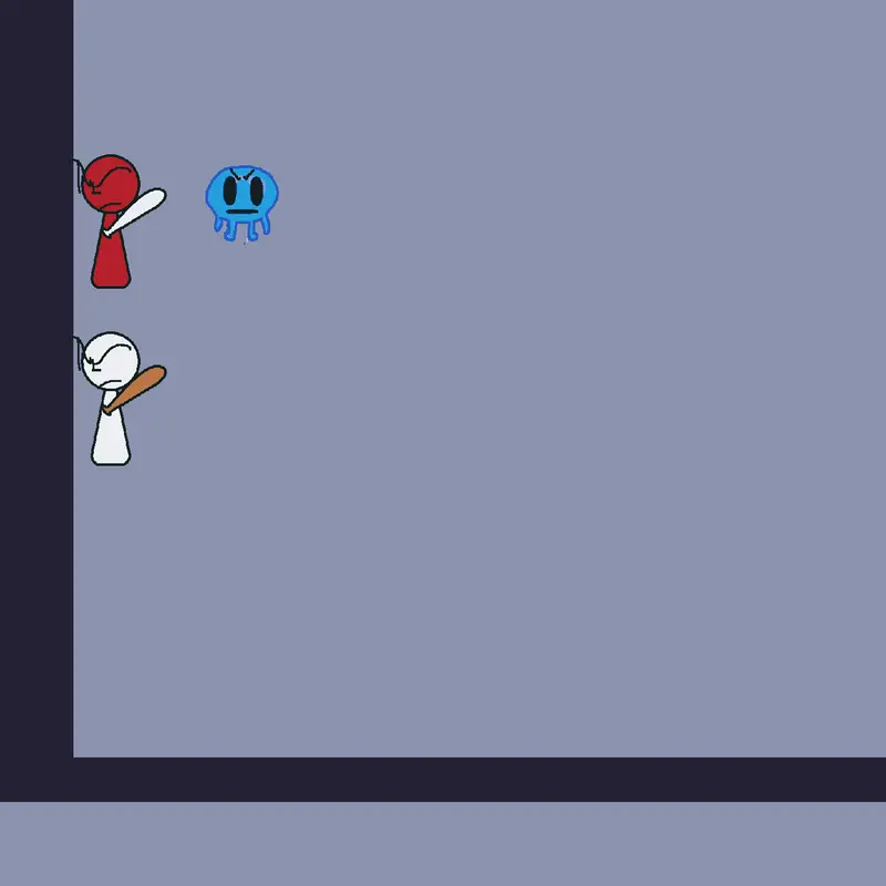 Game by @rocki-b8d