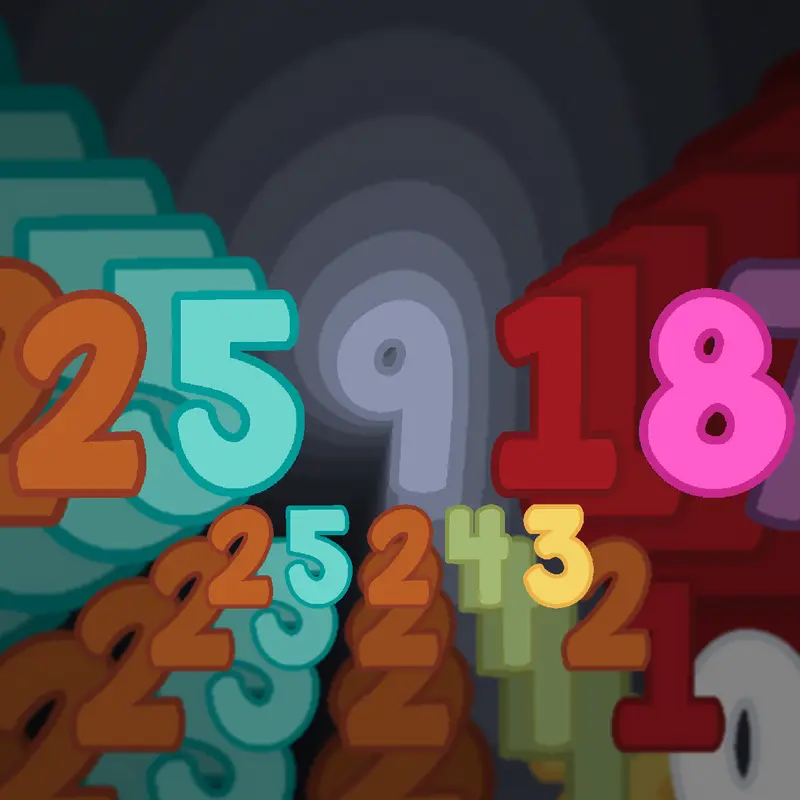 Game by @89TD_PortalChains-2026