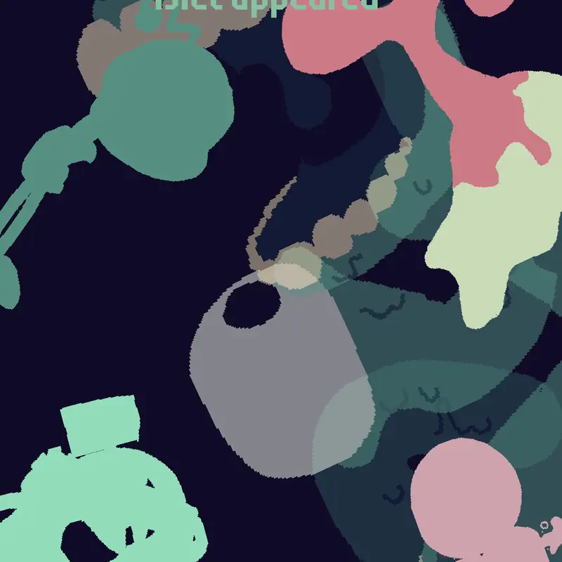 Game by @Frogman_