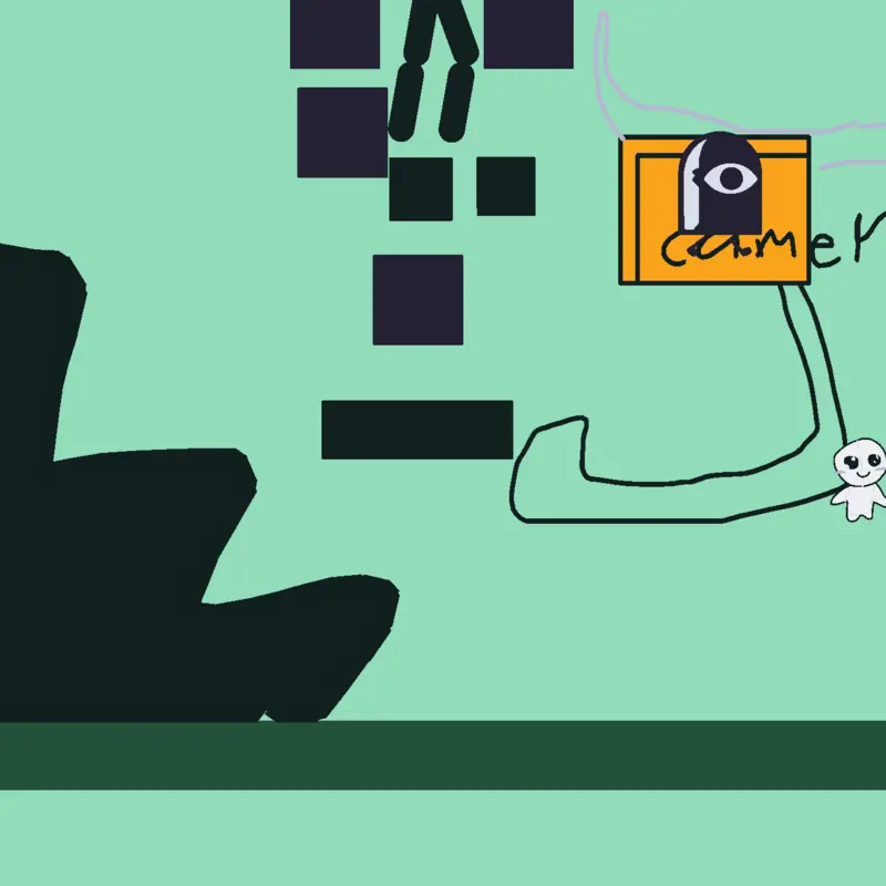 Game by @catmicrowave