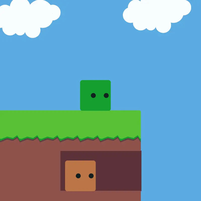 Game by @BiglyE-Sounds