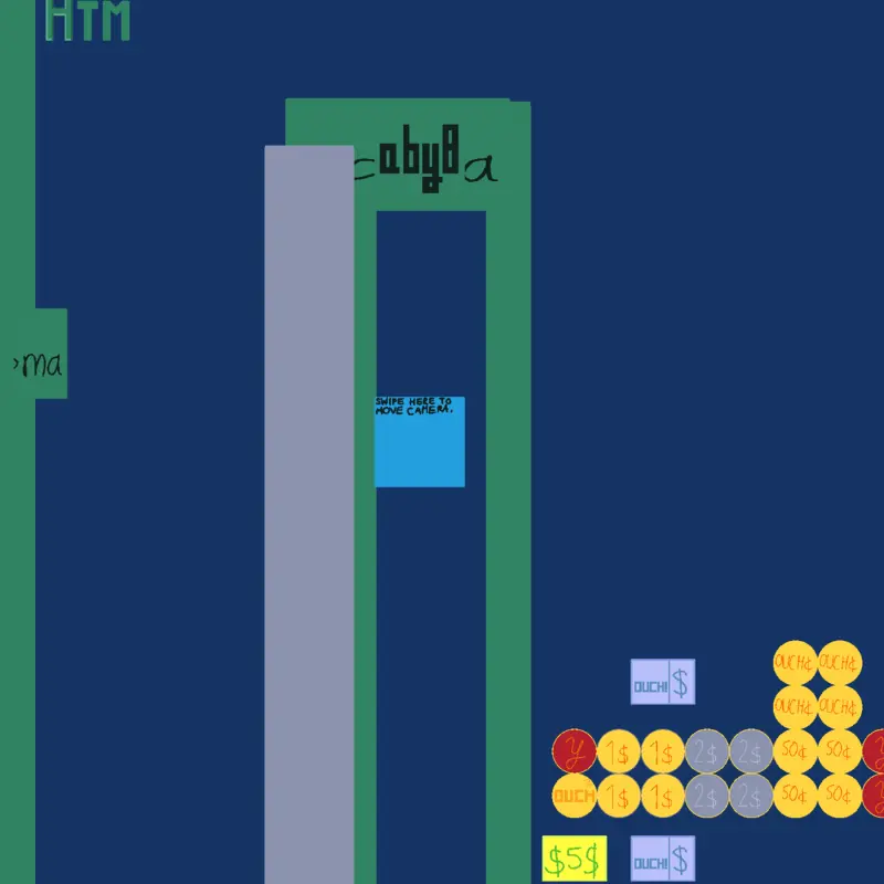 Game by @DISKO_CORE7245