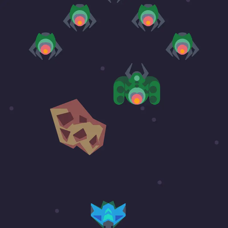 Game by @Unfairness