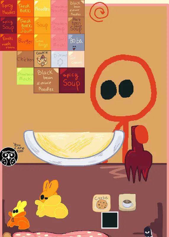 Game by @seek58doors43