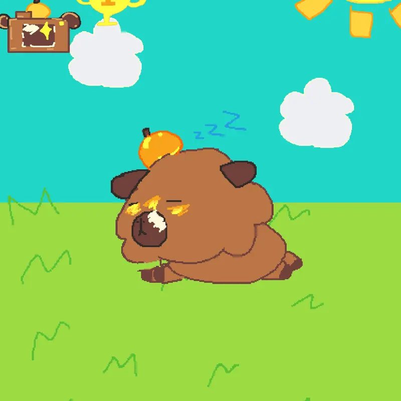 Game by @Kitkat_oreoo