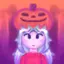 Cacauu_1510 avatar