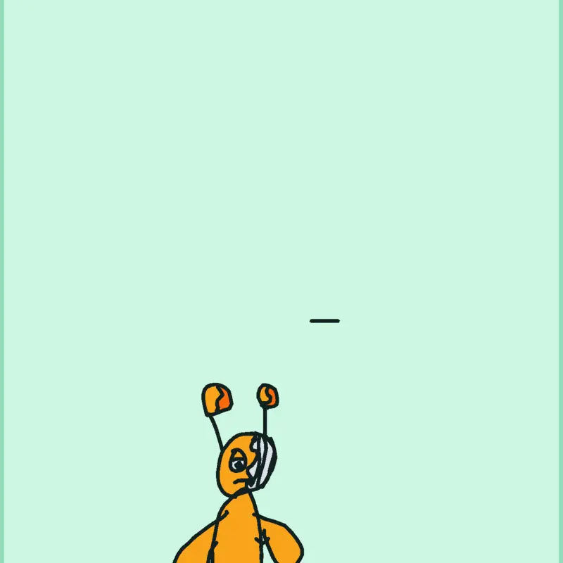 Game by @LemmyKoopa156789