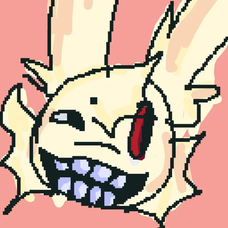 Game by @Lk_meow